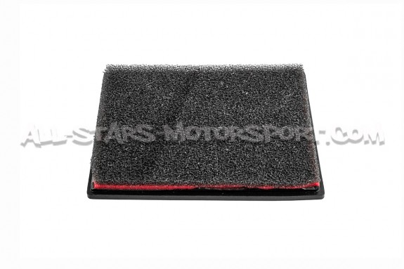 BMW 135i / 235i / M2 F2x and 335i / 435i F3x Pipercross Panel Air F...