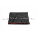 BMW 135i / 235i / M2 F2x and 335i / 435i F3x Pipercross Panel Air F...