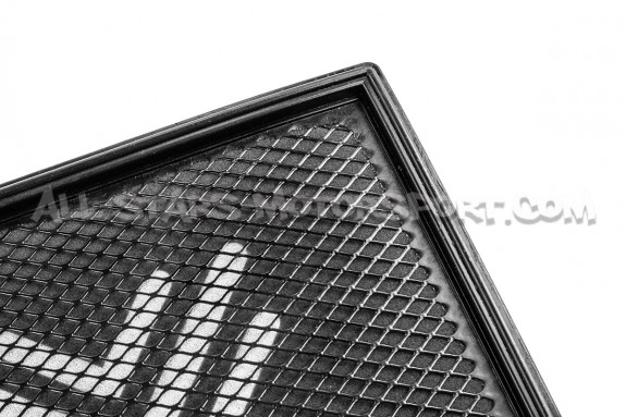 BMW 135i / 235i / M2 F2x and 335i / 435i F3x Pipercross Panel Air F...