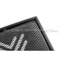 Filtro de aire de alto rendimiento Pipercross para BMW 135i / 235i ...