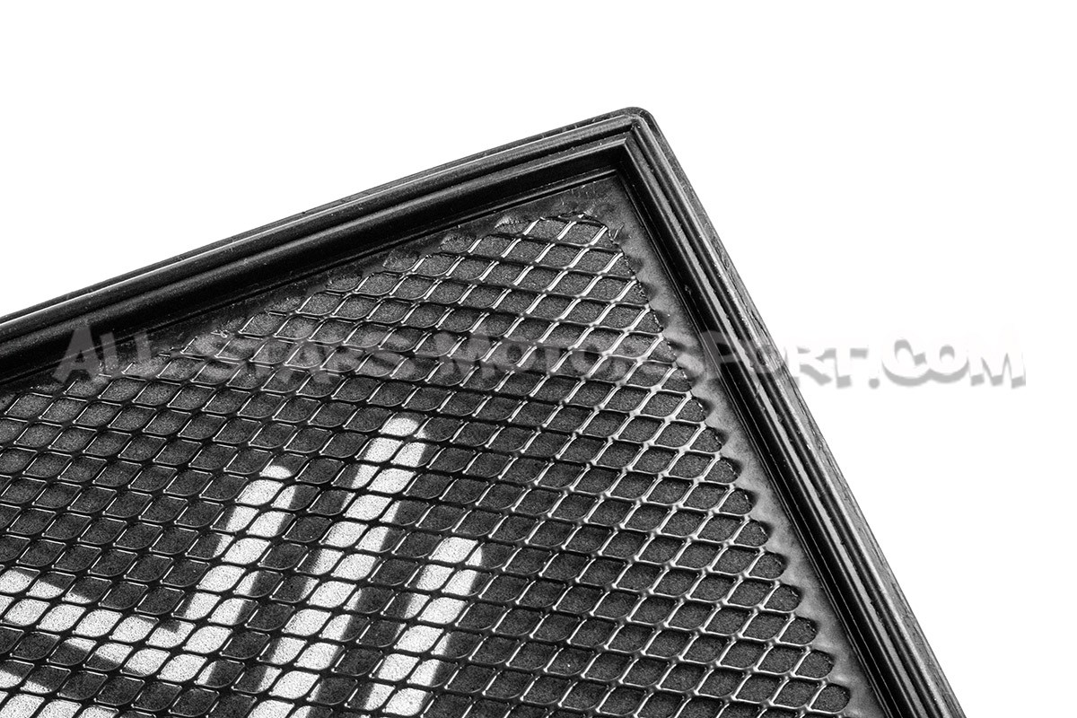 BMW 135i / 235i / M2 F2x and 335i / 435i F3x Pipercross Panel Air F...