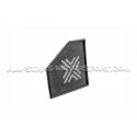 Filtre a air sport Pipercross pour BMW 140i / 240i / 340i / 440i