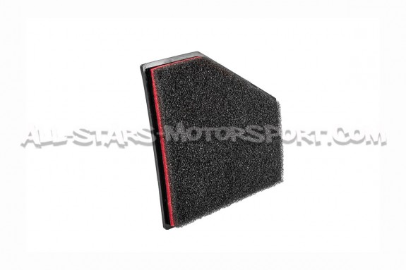 Filtro de aire de alto rendimiento Pipercross para BMW 140i / 240i ...