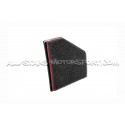 Filtro de aire de alto rendimiento Pipercross para BMW 140i / 240i ...