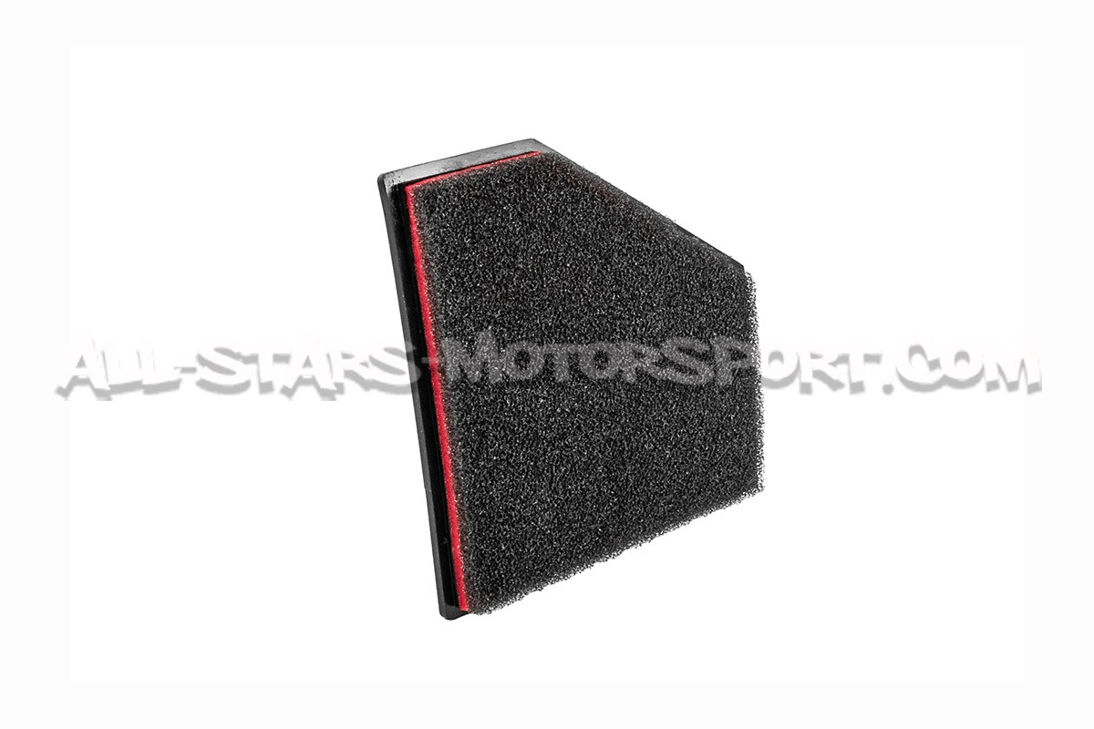BMW 140i / 240i / 340i / 440i Pipercross Panel Air Filter