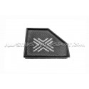 BMW 140i / 240i / 340i / 440i Pipercross Panel Air Filter