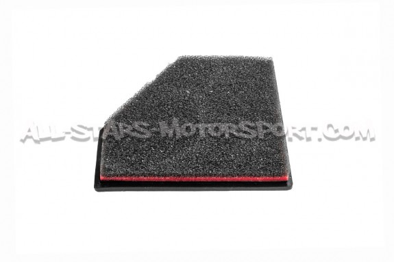 Filtre a air sport Pipercross pour BMW 140i / 240i / 340i / 440i