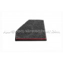 BMW 140i / 240i / 340i / 440i Pipercross Panel Air Filter
