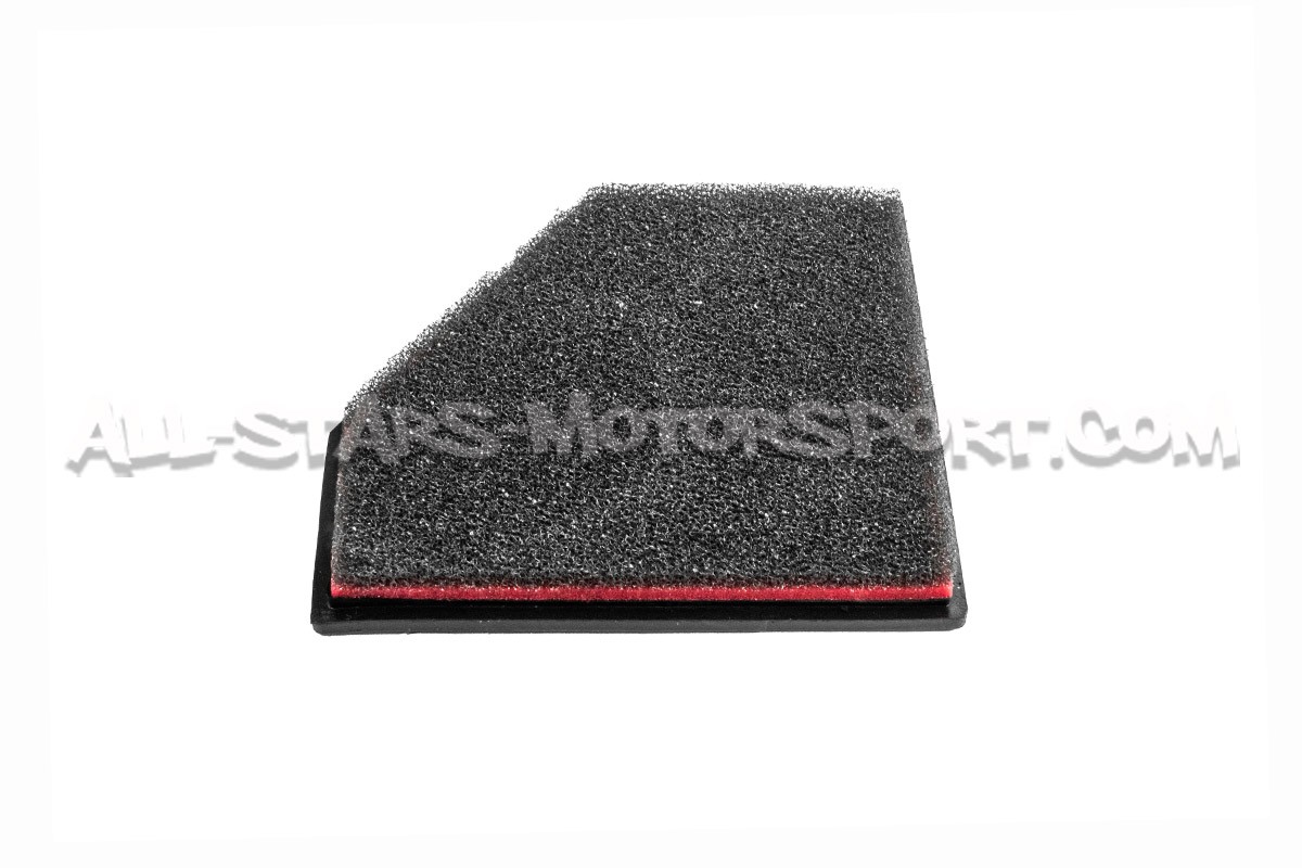 BMW 140i / 240i / 340i / 440i Pipercross Panel Air Filter