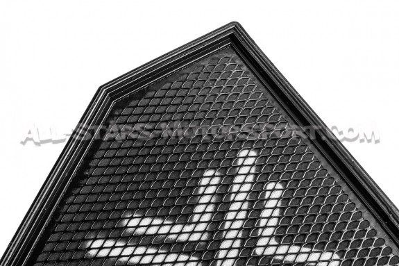Filtro de aire de alto rendimiento Pipercross para BMW 140i / 240i ...