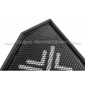 Filtro de aire de alto rendimiento Pipercross para BMW 140i / 240i ...