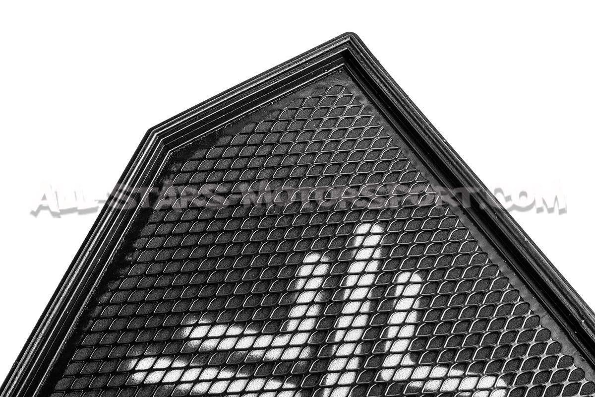 Filtro de aire de alto rendimiento Pipercross para BMW 140i / 240i ...