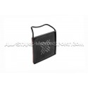 BMW 1M / 335i E9x N54 Pipercross Panel Air Filter
