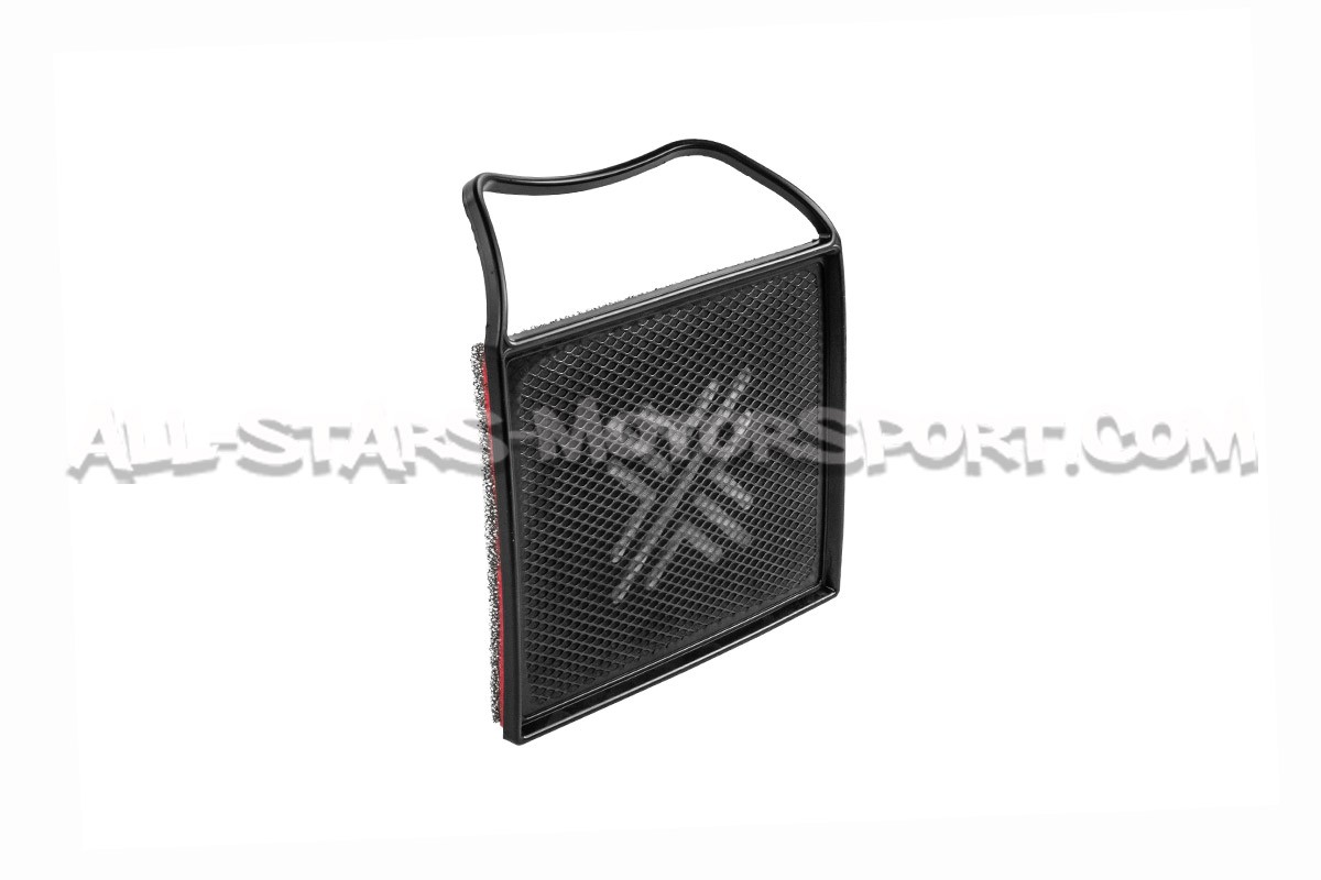 BMW 1M / 335i E9x N54 Pipercross Panel Air Filter