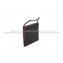 Filtre a air sport Pipercross pour BMW 1M / 335i E9x N54