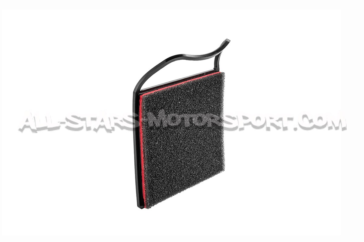Filtro de aire de alto rendimiento Pipercross para BMW 1M / 335i E9...