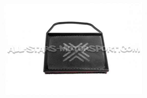 Filtre a air sport Pipercross pour BMW 1M / 335i E9x N54
