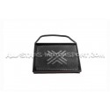 BMW 1M / 335i E9x N54 Pipercross Panel Air Filter