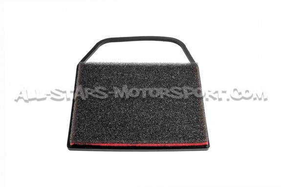 BMW 1M / 335i E9x N54 Pipercross Panel Air Filter