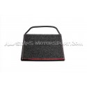 Filtre a air sport Pipercross pour BMW 1M / 335i E9x N54