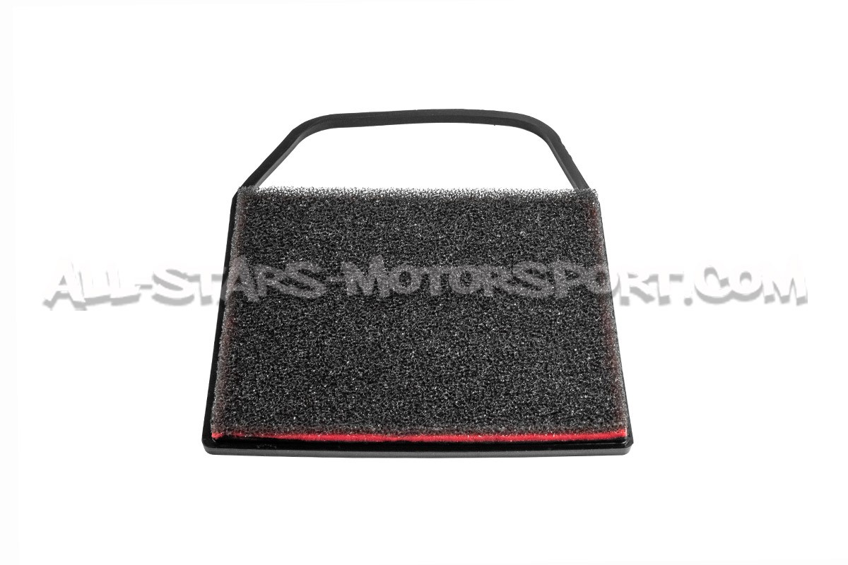 BMW 1M / 335i E9x N54 Pipercross Panel Air Filter