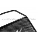 BMW 1M / 335i E9x N54 Pipercross Panel Air Filter