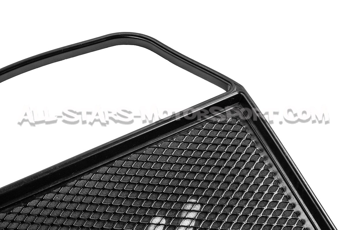 Filtre a air sport Pipercross pour BMW 1M / 335i E9x N54