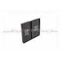 VW UP GTI Pipercross Panel Air Filter