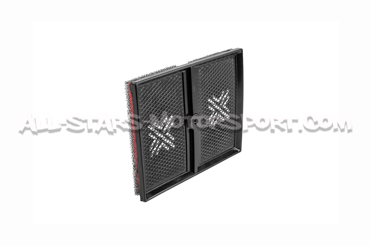 Filtro de aire de alto rendimiento Pipercross para VW UP GTI