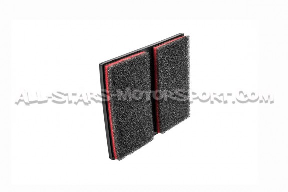 VW UP GTI Pipercross Panel Air Filter