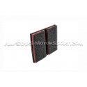 VW UP GTI Pipercross Panel Air Filter