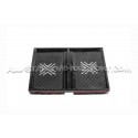 Filtro de aire de alto rendimiento Pipercross para VW UP GTI