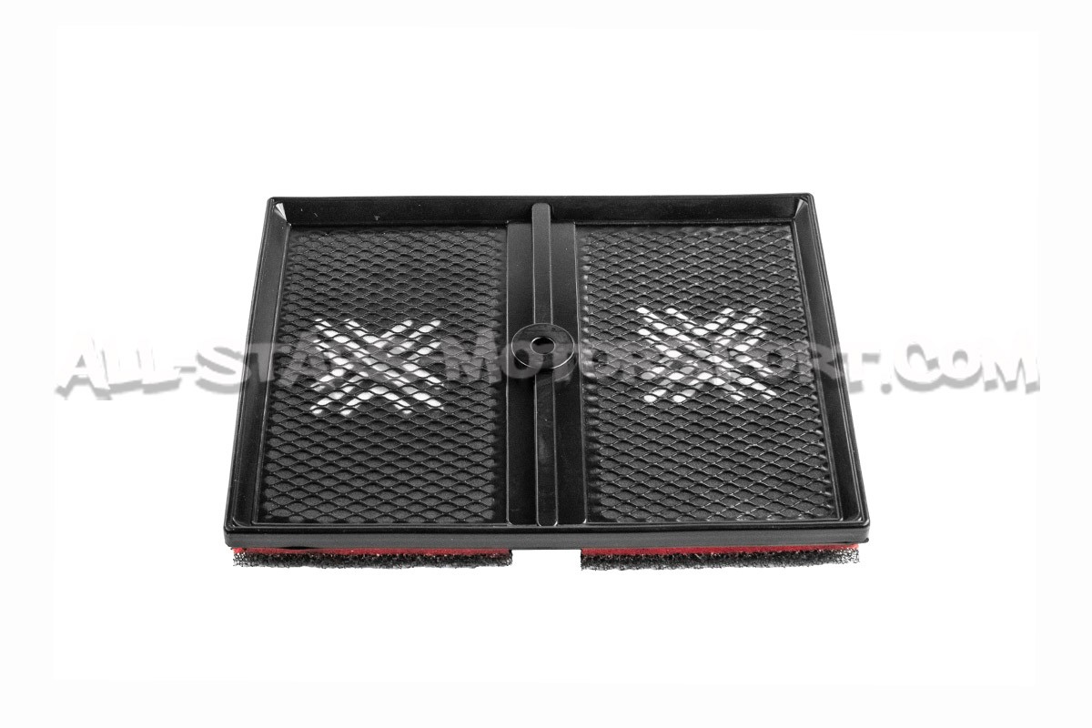 VW UP GTI Pipercross Panel Air Filter