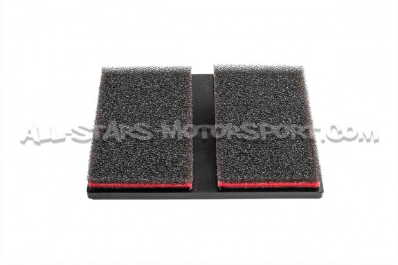 Filtre a air sport Pipercross pour VW UP GTI