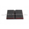 Filtre a air sport Pipercross pour VW UP GTI