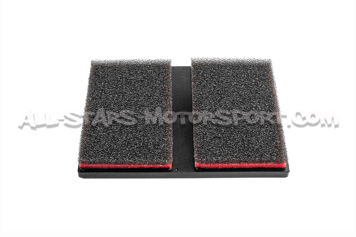 VW UP GTI Pipercross Panel Air Filter