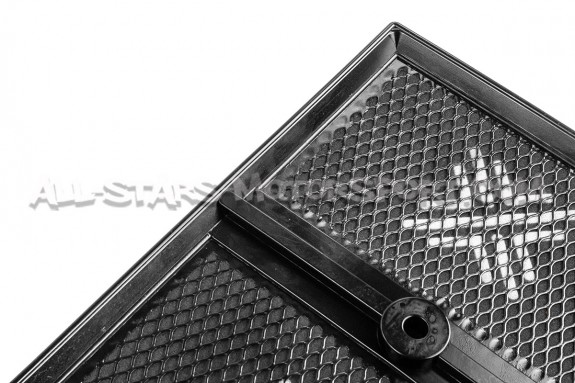 VW UP GTI Pipercross Panel Air Filter