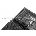 VW UP GTI Pipercross Panel Air Filter