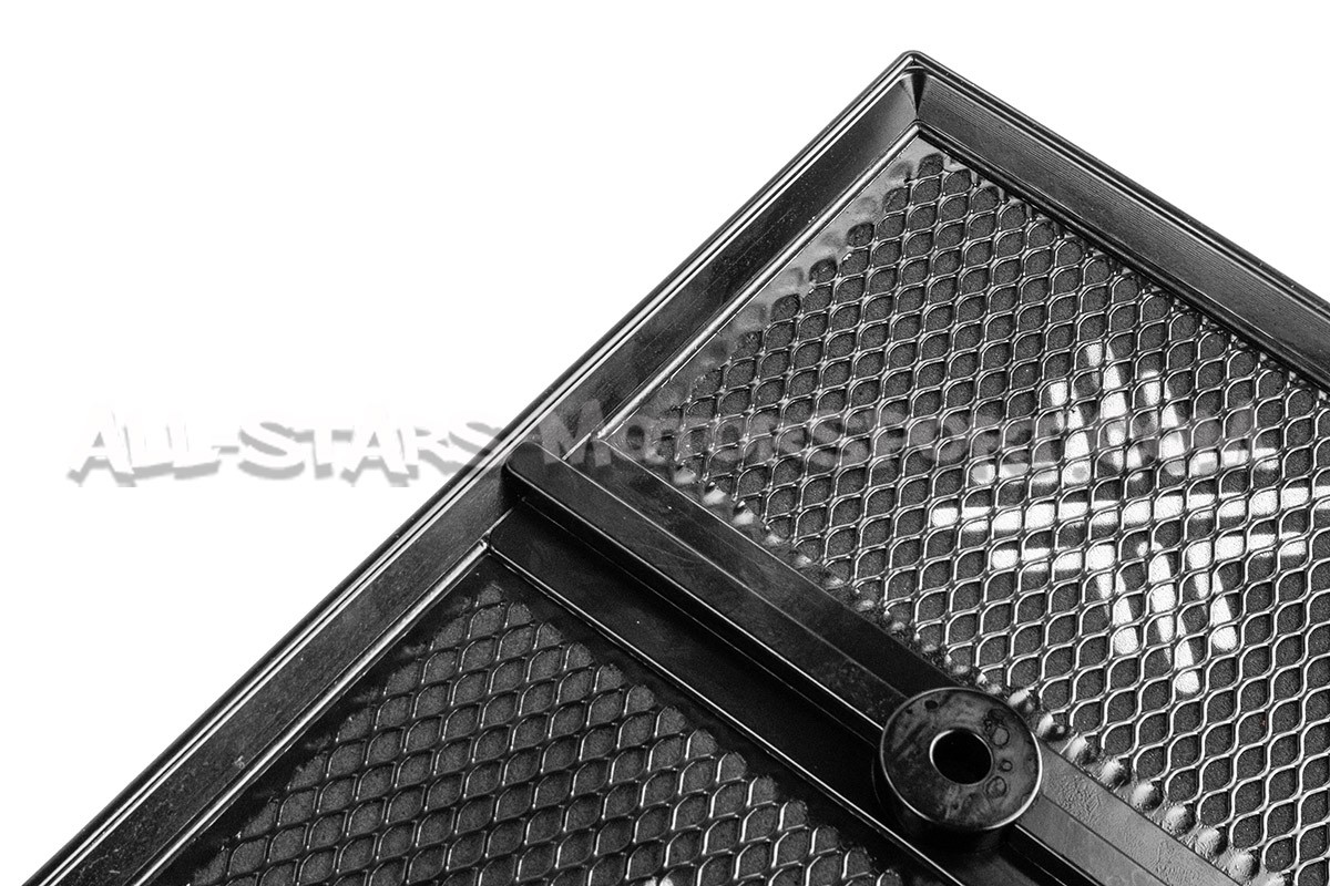 VW UP GTI Pipercross Panel Air Filter