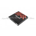 Filtro de aire de alto rendimiento Pipercross para VW UP GTI