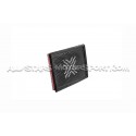 Nissan 200sx S14 Pipercross Panel Air Filter