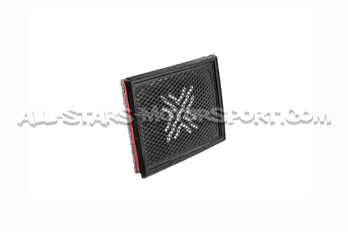 Filtre a air sport Pipercross pour Nissan 200sx S14