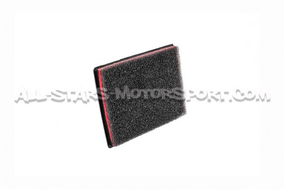 Nissan 200sx S14 Pipercross Panel Air Filter