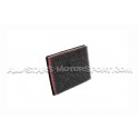 Filtre a air sport Pipercross pour Nissan 200sx S14
