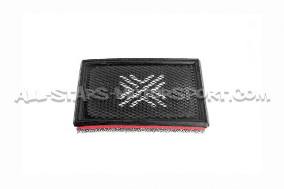 Nissan 200sx S14 Pipercross Panel Air Filter