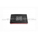 Filtro de aire de alto rendimiento Pipercross para Nissan 200sx S14