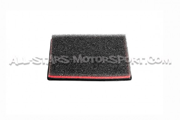 Filtre a air sport Pipercross pour Nissan 200sx S14