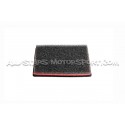 Filtre a air sport Pipercross pour Nissan 200sx S14