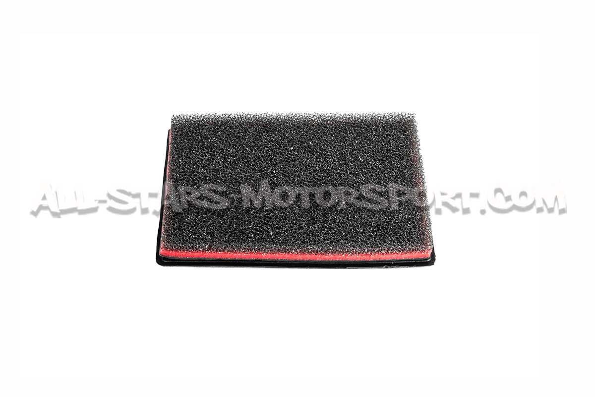 Nissan 200sx S14 Pipercross Panel Air Filter