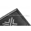 Nissan 200sx S14 Pipercross Panel Air Filter